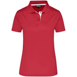 Ladies Tournament Red